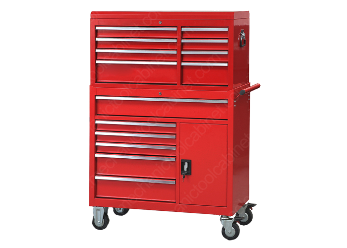 42 inch Tool Cabinet
