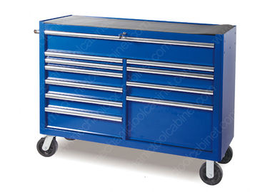 Industrial Roller Cabinet On Sales Quality Industrial Roller