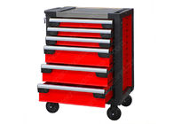 Roller Mechanic Premium Tool Chest Printing Cold Steel Durability 775*465*825 mm