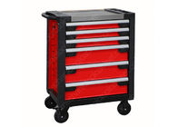 Roller Mechanic Premium Tool Chest Printing Cold Steel Durability 775*465*825 mm