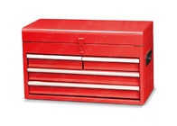 Professional Machinist Cantilever Tool Box 4 Drawer 21 inch Cantilever Heavy Duty
