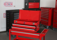 21&quot; Multi Functional Heavy Duty Portable Tool Box Workshop Storage Color Customizable
