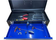 20 Inch Tool Box Metal Cabinet Cantilever Tool Box